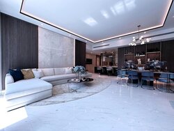 The Residences at W Singapore Sentosa Cove (D4), Condominium #457046331